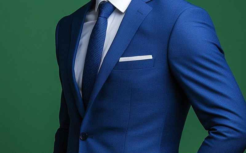 电视剧镜花水月-电视剧镜花水月冯绍峰