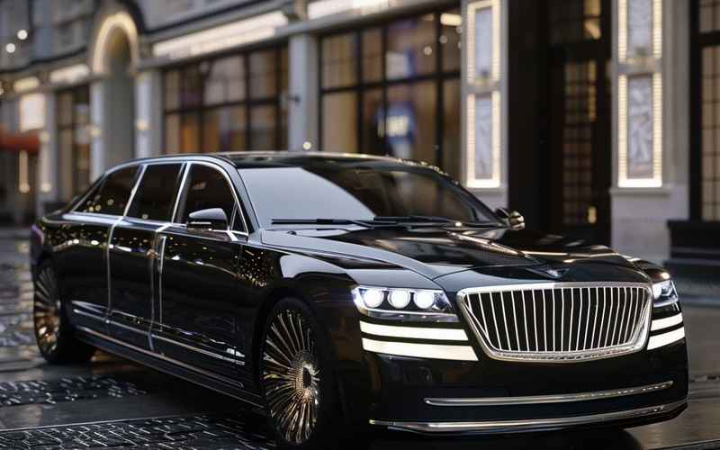 30萬左右的汽車(30萬左右的汽車買什么)