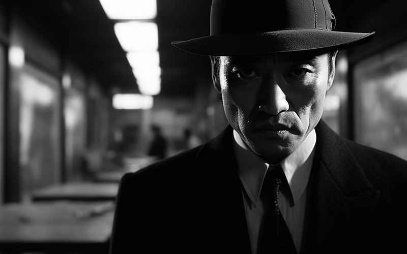 刀锋1937电视剧 刀锋1937电视剧免费下载