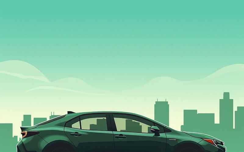 奧迪共享汽車_奧迪共享汽車app官方最新版本更新內容介紹
