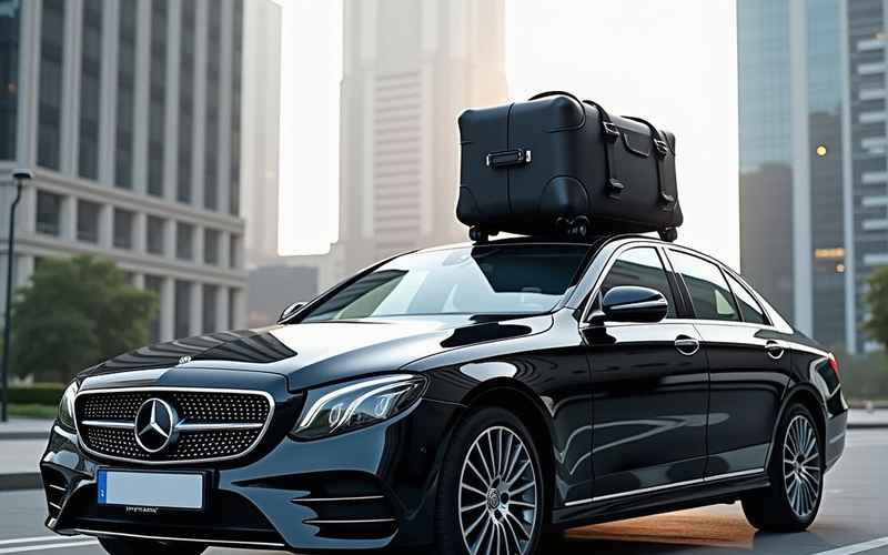 附近汽车租赁公司电话;附近汽车租赁公司价格