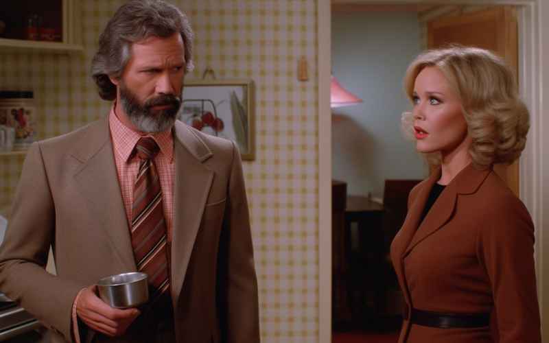 《我的幸运儿时代:平凡日子闪闪发光》 《我的幸运儿时代:平凡日子闪闪发光》