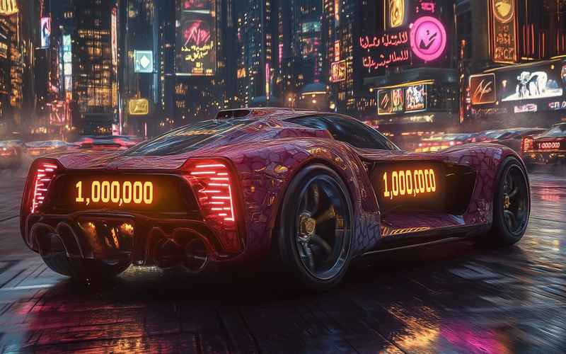 最高的汽車-2024年性價比最高的汽車