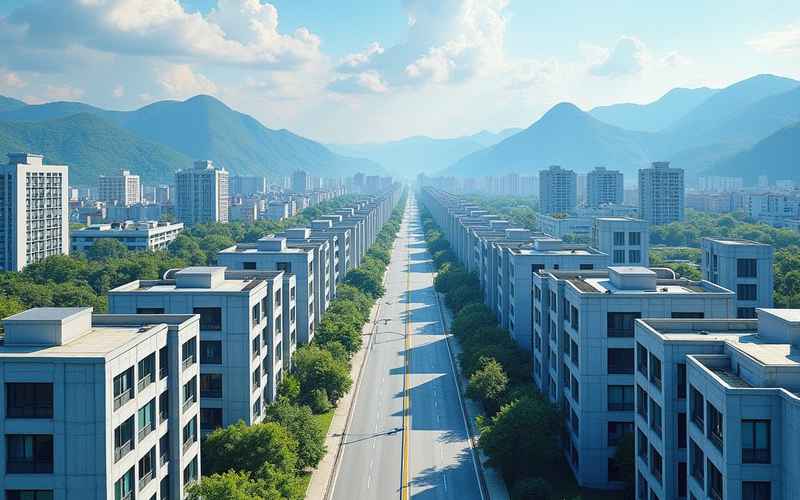縉云房產(chǎn)網(wǎng)58同城房地產(chǎn)服務(wù)縉云一站式收錄