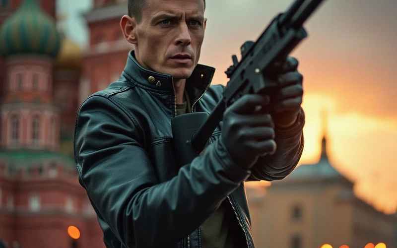 谍影重重兄弟情:双重身份下的极限危机与赤胆守护 谍影重重兄弟情:双重身份下的极限危机与赤胆守护