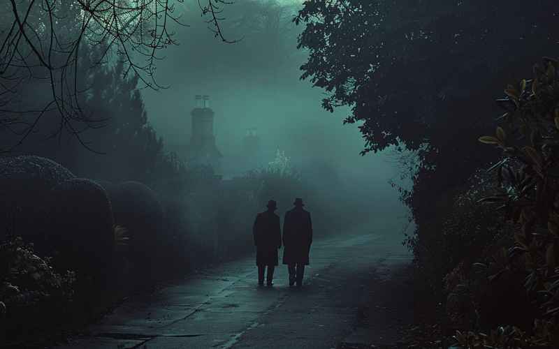 故人重逢在,情缘已惘然 故人重逢在,情缘已惘然