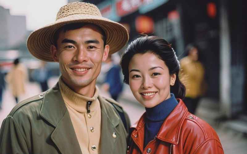 《回望二零零九：那年荧屏上的家国情怀与青春印记》