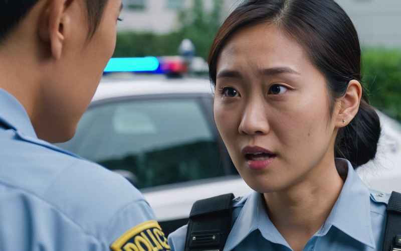 情人保镖电视剧—情人保镖电视剧国语版免费观看