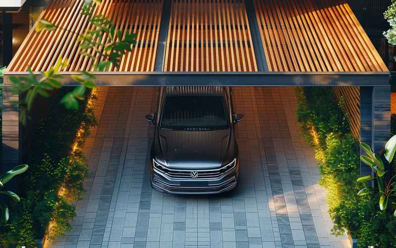 汽車朗逸、汽車朗逸最新款