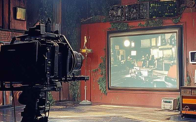 《火花之光线上剧集云端放映坊》 《火花之光线上剧集云端放映坊》