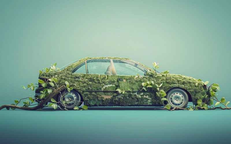 新能源汽車補貼取消_2020年新能源汽車補貼政策取消原因