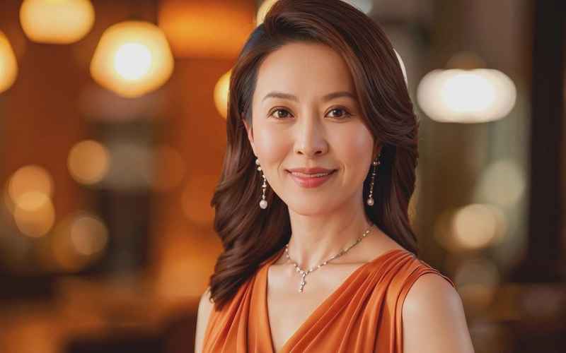 《一克拉心愿：星光下的成长与追梦之旅》