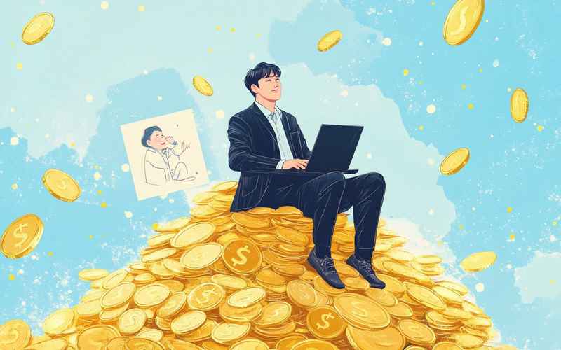 寶盈轉型動力混合基金凈值全解析
