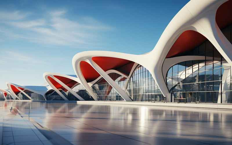 株洲中心汽车站(株洲中心汽车站时刻表)