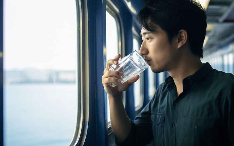 庆元到丽水汽车时刻表(庆元到丽水汽车时刻表今天末班车) 庆元到丽水汽车时刻表(庆元到丽水汽车时刻表今天末班车)