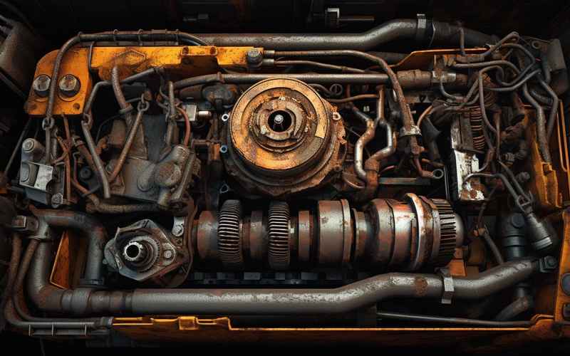 大眾汽車發(fā)動(dòng)機(jī)型號(hào),大眾汽車發(fā)動(dòng)機(jī)型號(hào)cea