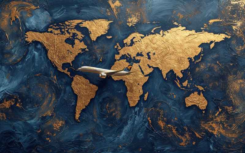 出国旅游是否需要买保险？