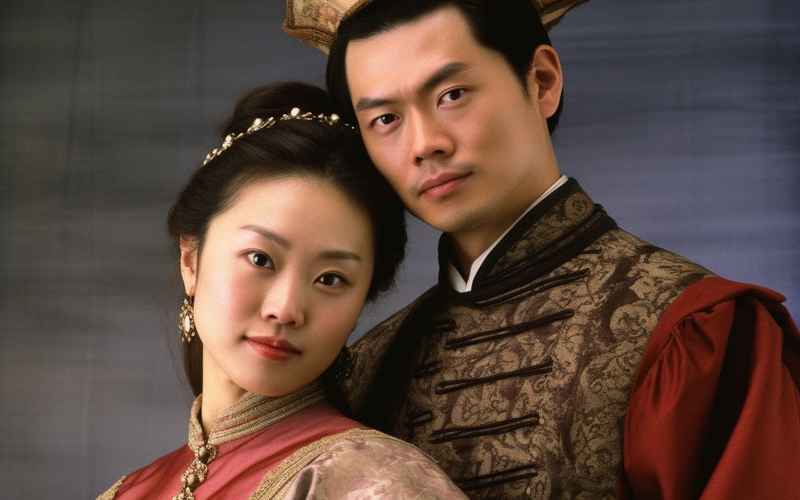 香港古装电视剧大全【香港古装电视剧大全列表】