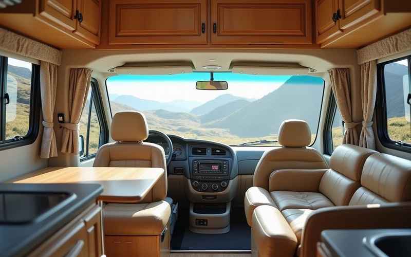 酷路泽汽车之家_酷路泽3500