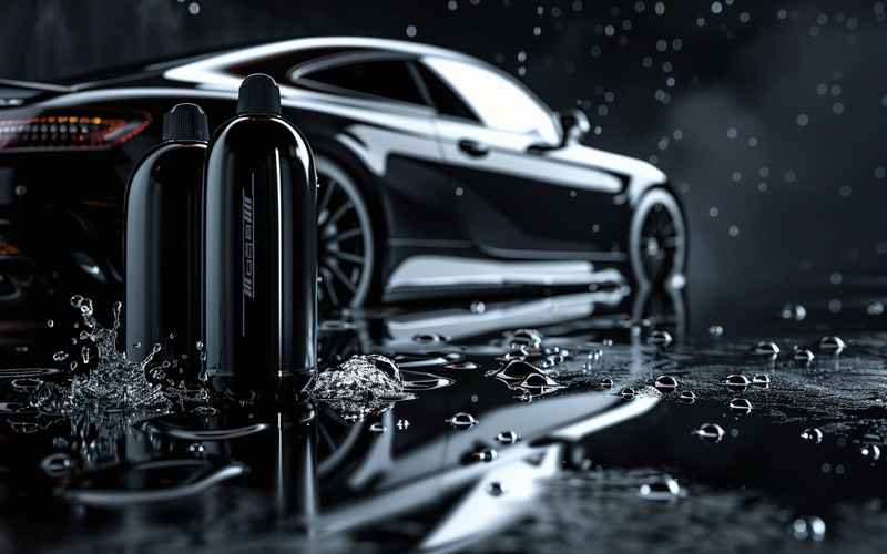 汽车配件喷漆,汽车配件喷漆多久能干