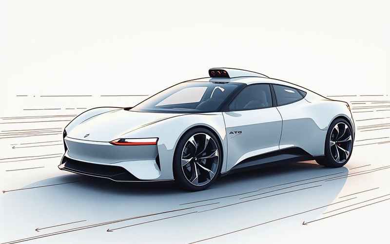 电动汽车小(电动汽车小鹏)