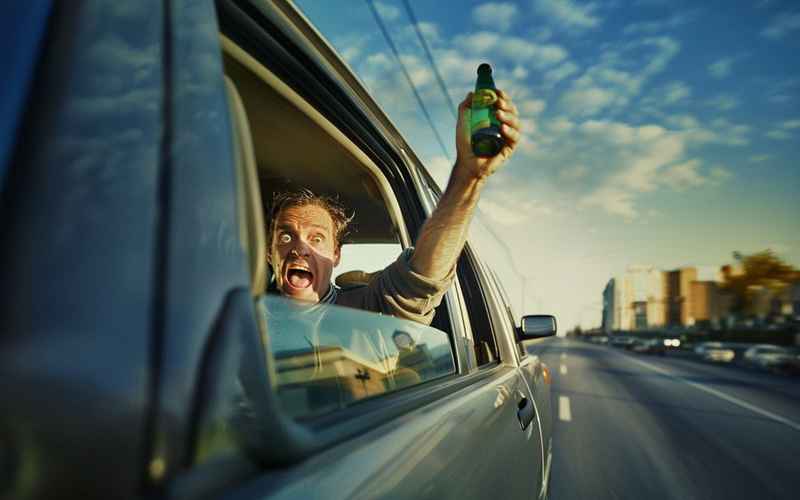 汽車可以加酒精嗎【汽車可以加酒精嗎多少度】
