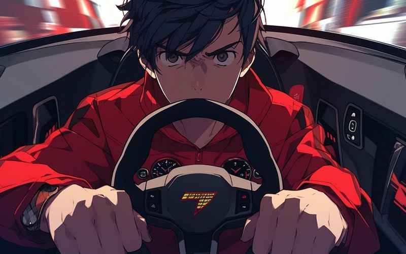 文莱汽车,文莱汽车排放标准