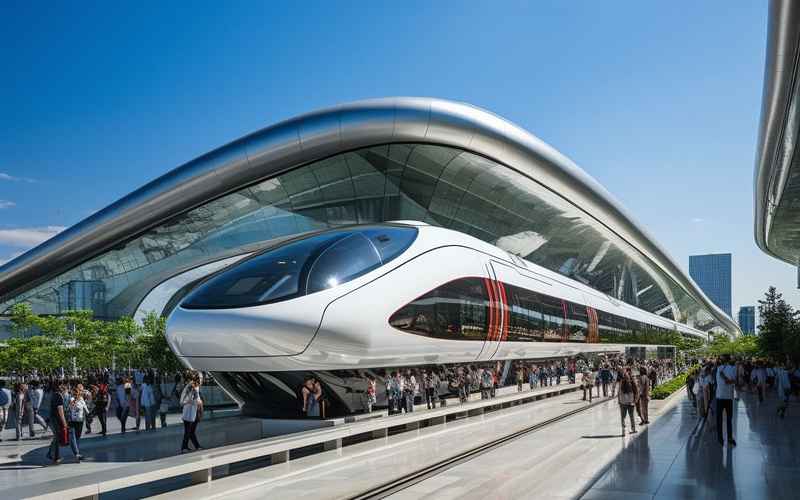深圳石巖汽車站【深圳石巖汽車站到廣州南站大巴路線】