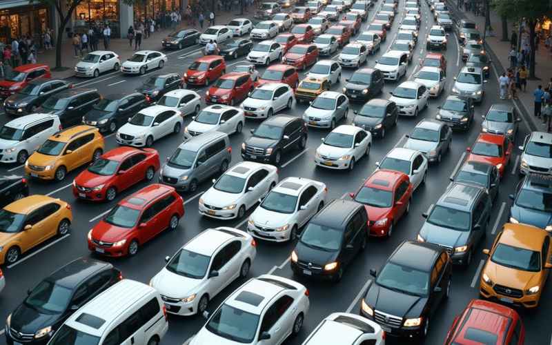天津汽車限號查詢(天津汽車限號查詢9月)