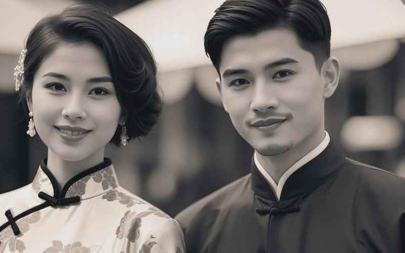 念念不忘電視劇全集在線觀看-念念不渝短劇在線觀看 念念不忘電視劇全集在線觀看-念念不渝短劇在線觀看