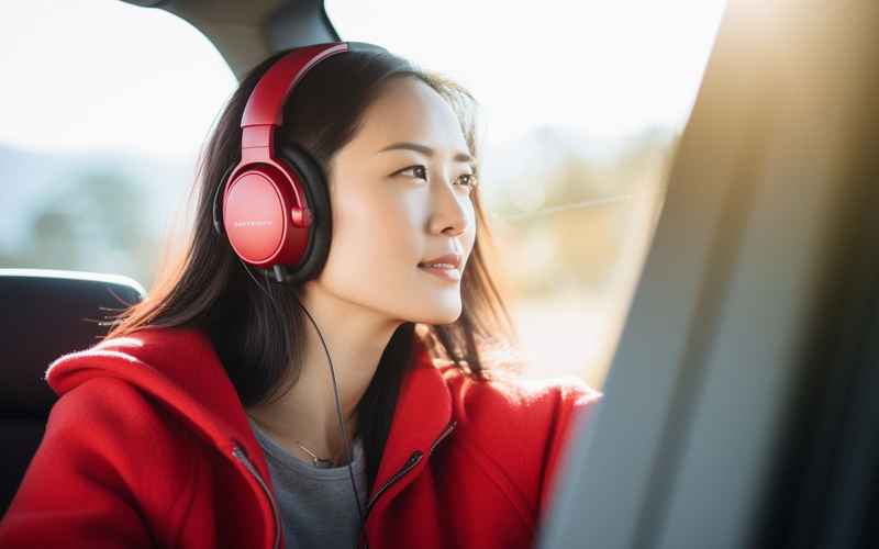 汽車音頻-汽車音頻關(guān)閉了怎么辦打開啊