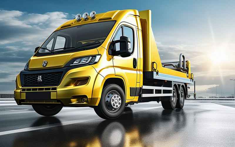 康瑞汽車,康瑞汽車3.8米圖片價(jià)格