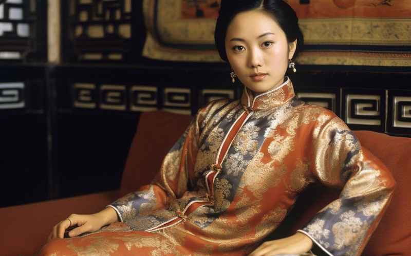 京城四少电视剧演员表;电视剧京城四少全部演员