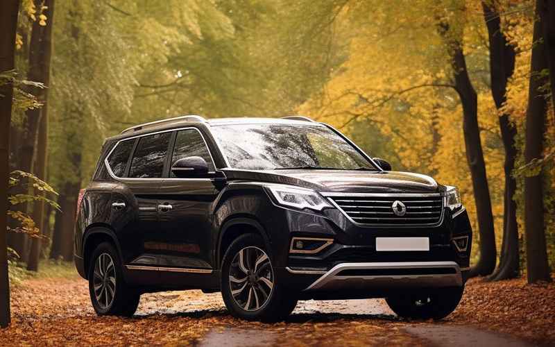 15萬汽車排行榜_15萬車排行榜前十名suv