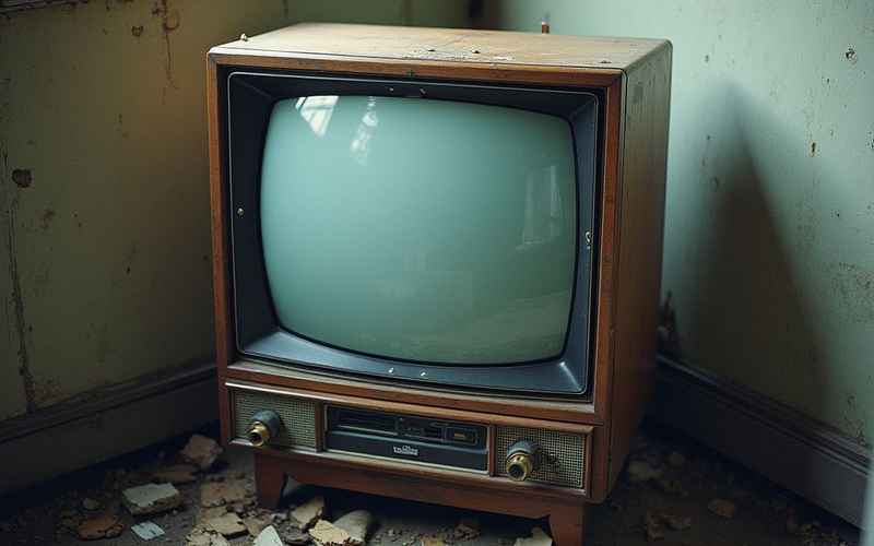 光緒皇帝電視劇—光緒王朝電視劇40集