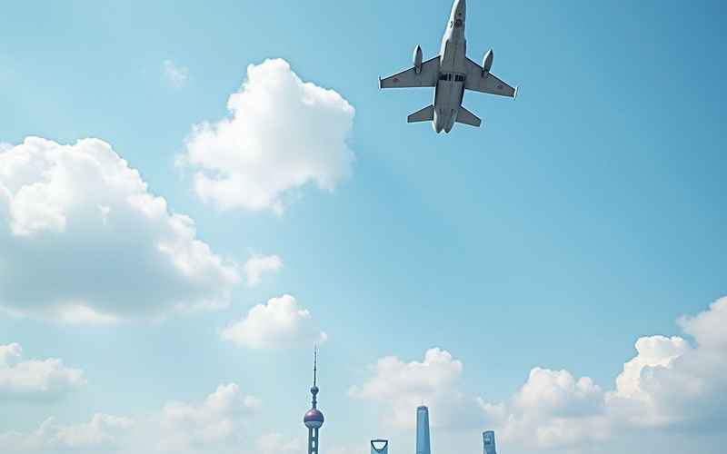 2023年暑期上海環球旅游綜合實習總結 2023年暑期上海環球旅游綜合實習總結