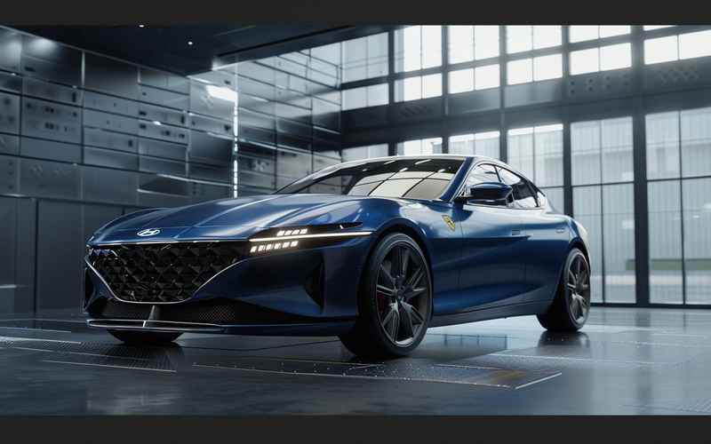 hyundai汽車_hyundai汽車多少錢