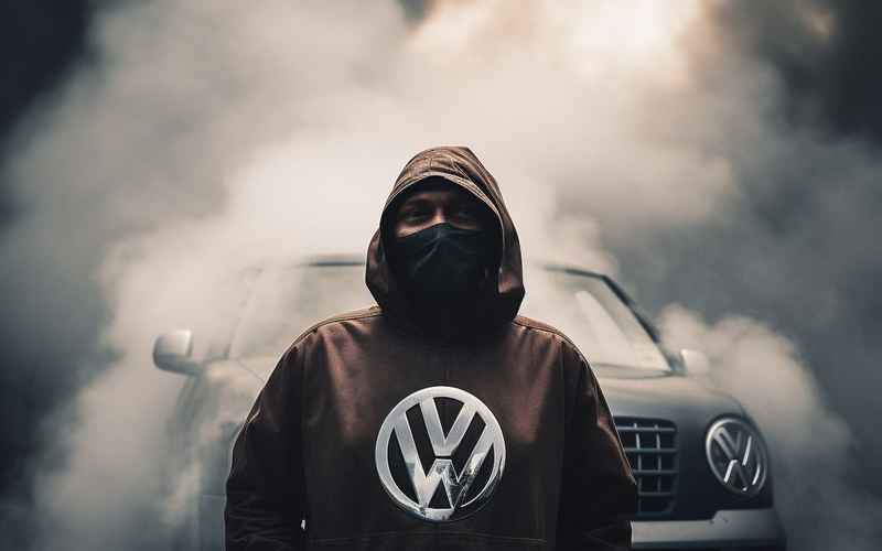 怎样选择汽车—怎样选择汽车贴膜 怎样选择汽车—怎样选择汽车贴膜