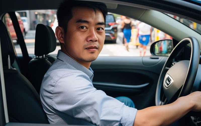 深圳共享汽车有哪些_2021深圳共享汽车有哪些