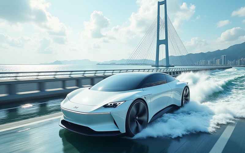 比亞迪電汽車_比亞迪電汽車電池壽命
