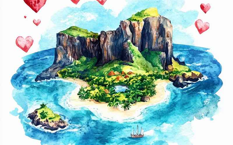 旅游心理学 心得与心灵的对话 旅游心理学 心得与心灵的对话