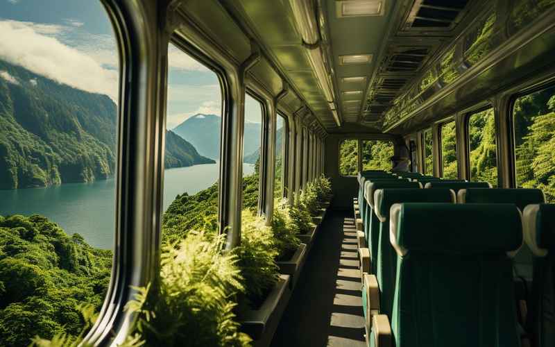 麗水到龍泉汽車時刻表—麗水到龍泉的車票