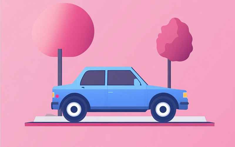 焦作汽車限號(hào)嗎、焦作汽車限號(hào)查詢系統(tǒng)