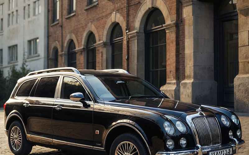 豪华品牌汽车,豪华品牌汽车排行榜前十名 豪华品牌汽车,豪华品牌汽车排行榜前十名