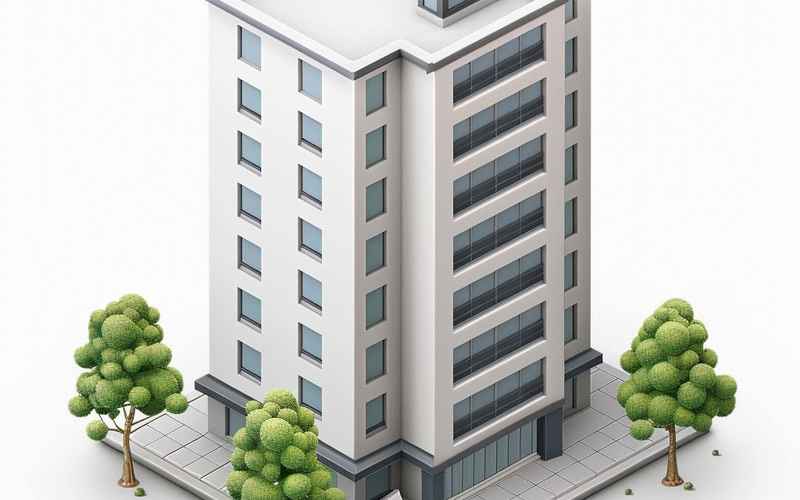 杭州房屋查詢指南