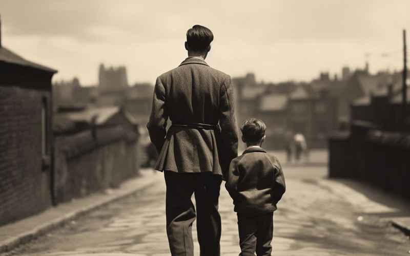 赤子乘龍 電視劇;赤子乘龍 電視劇免費觀看