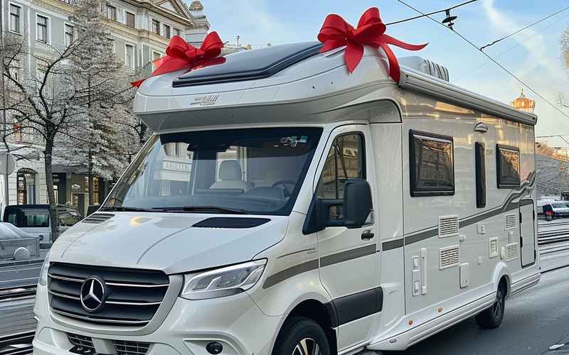 汽车之家路虎揽胜—汽车之家路虎揽胜加长版