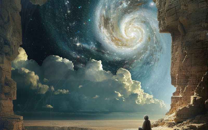 奇幻风景,西藏探秘之旅 奇幻风景,西藏探秘之旅