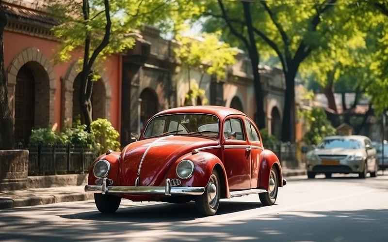 北京小汽车尾号限行,2025年车辆尾号限行时间 北京小汽车尾号限行,2025年车辆尾号限行时间