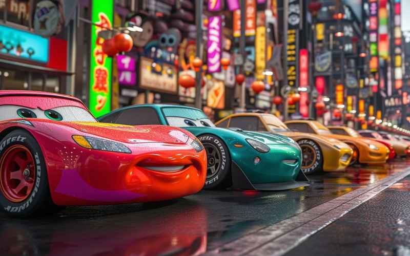 汽车奇骏;汽车奇骏第二排宽多少米 汽车奇骏;汽车奇骏第二排宽多少米